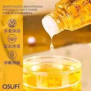 Osufi Serum